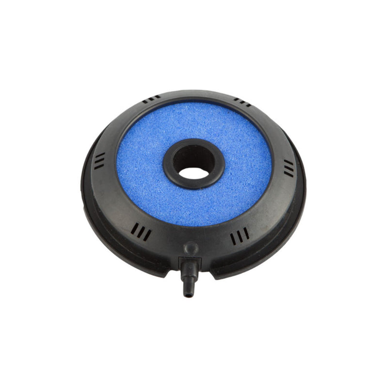 Marine Metal Bubble Donut Air Diffuser