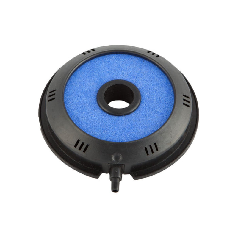 Marine Metal Bubble Donut Air Diffuser