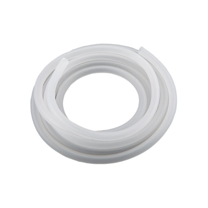 Marine Metal Silicone Airline Tube