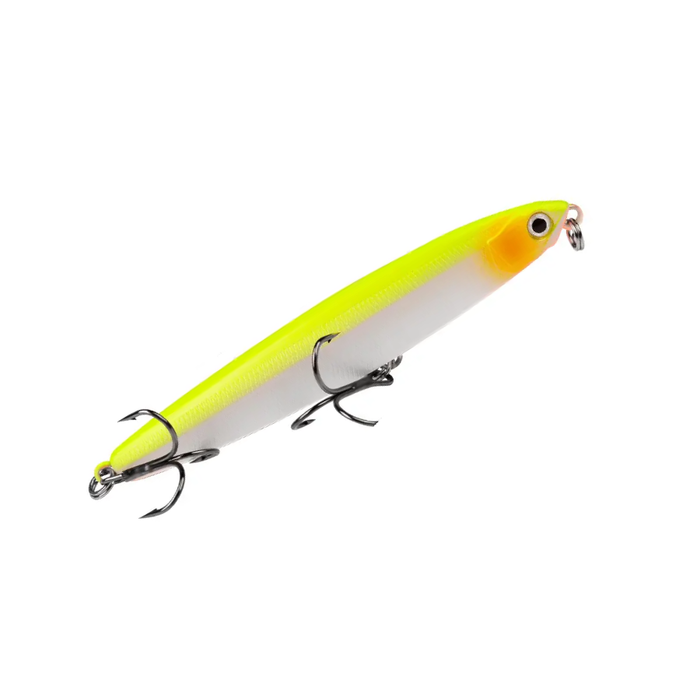 5/8oz 4in Sinking Casting Pencil Lure