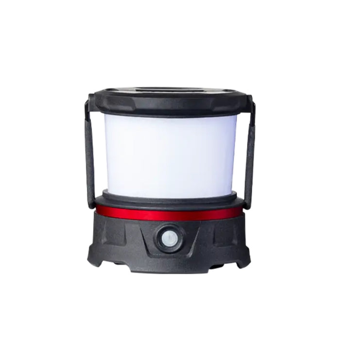 Coast EAL10R Rechargeable Lantern