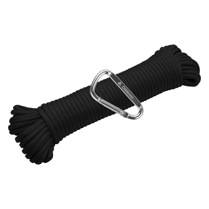 Coghlan's Tie-Down Paracord 50ft
