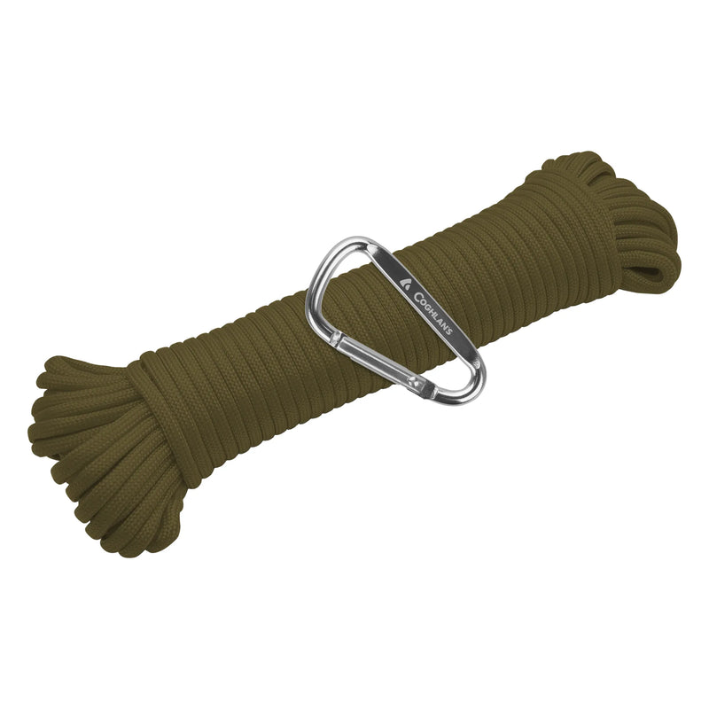 Coghlan's Tie-Down Paracord 50ft