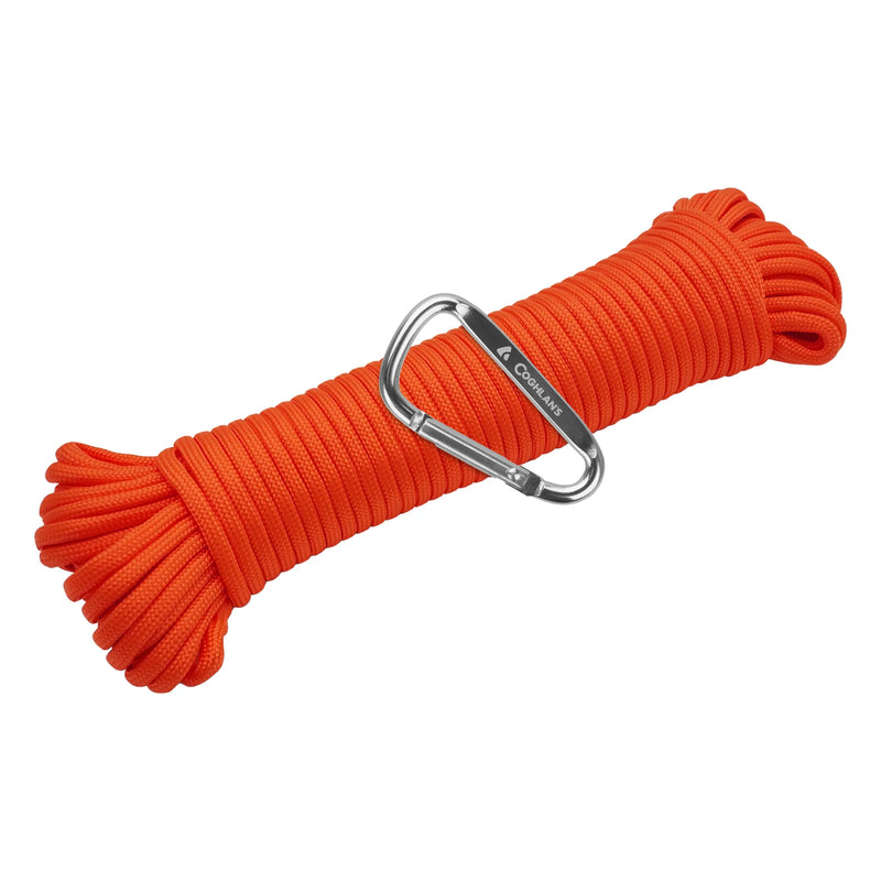 Coghlan's Tie-Down Paracord 50ft