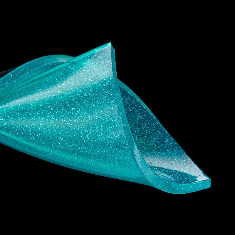 Completely Hooked Lures Block