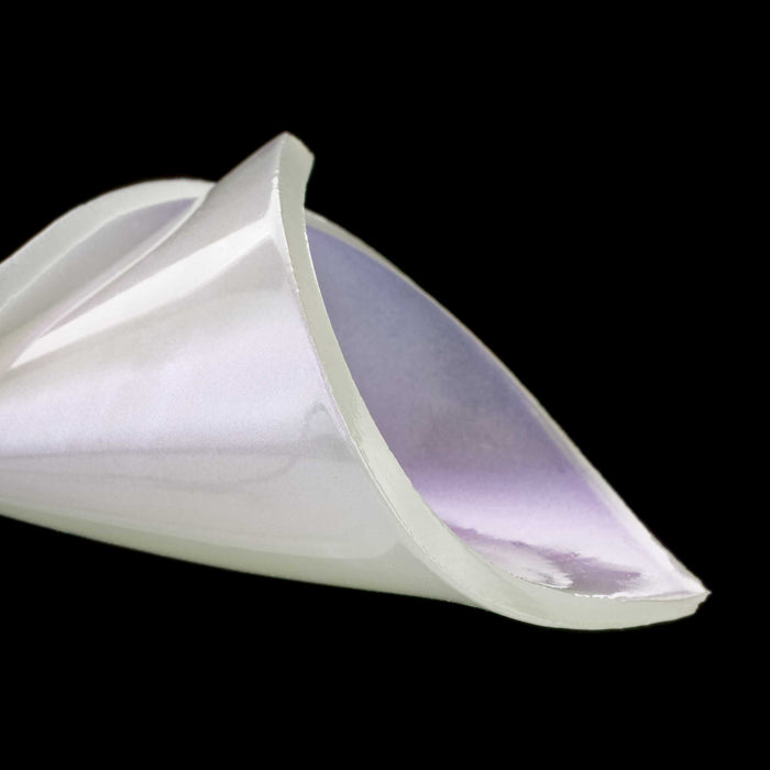 Completely Hooked Lures Block