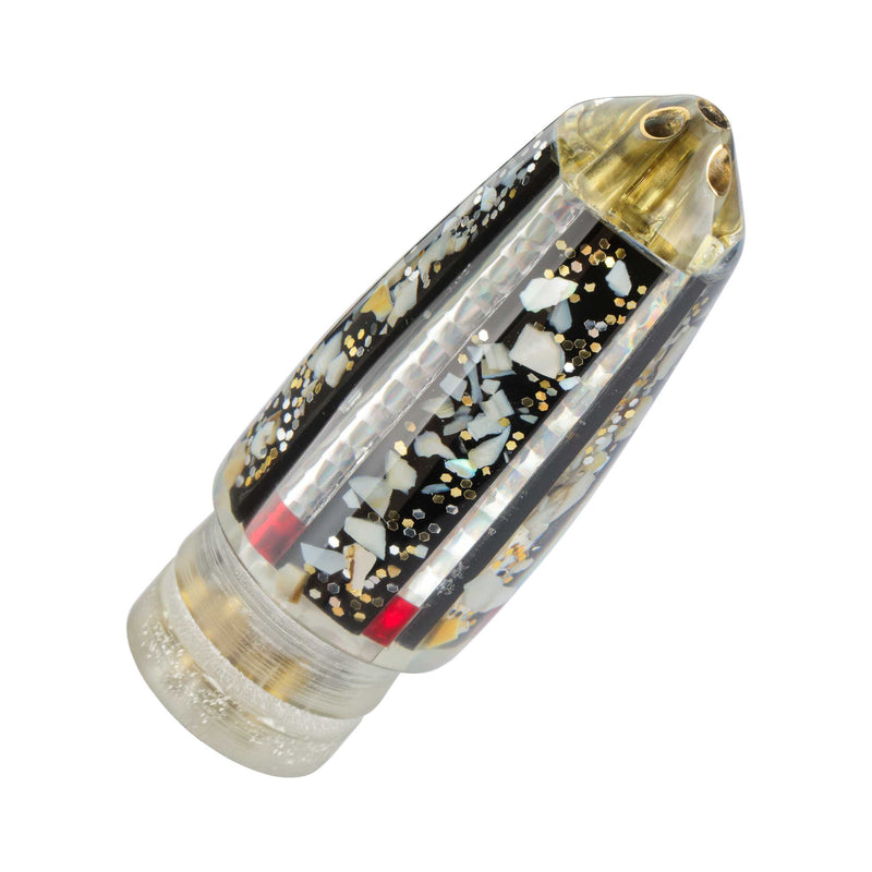 Crampton Baits Lure Heads