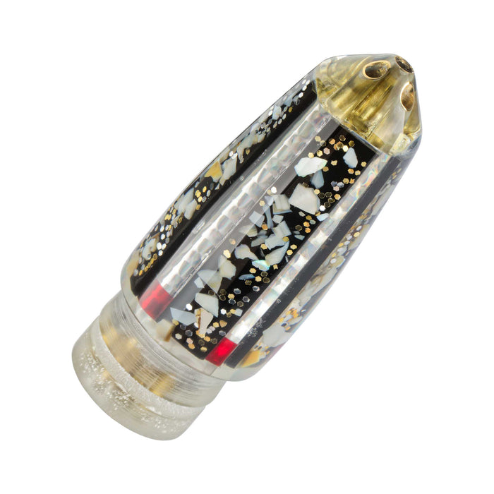 Crampton Baits Lure Heads