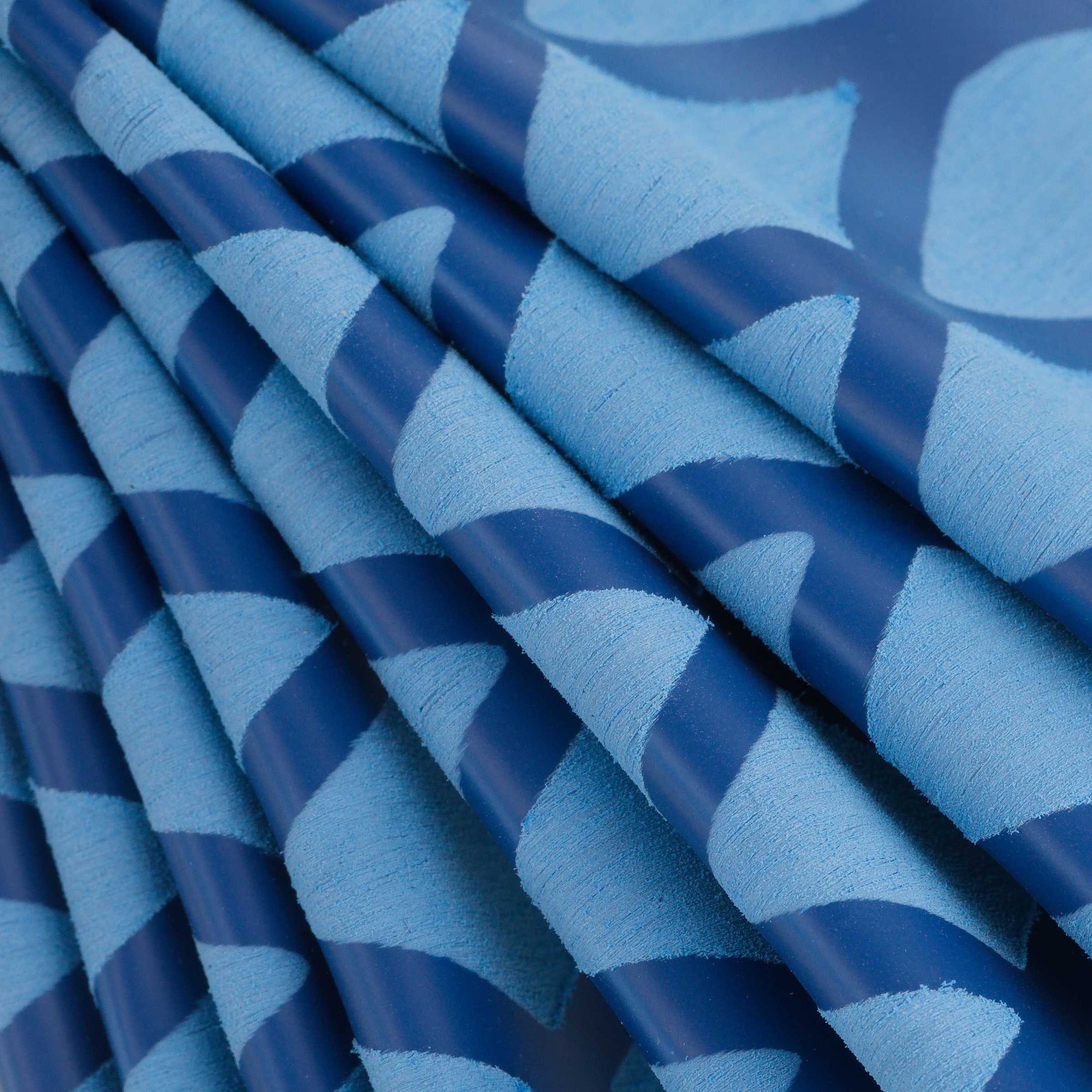 CRB X Heat Shrink Grips — HiFishGear