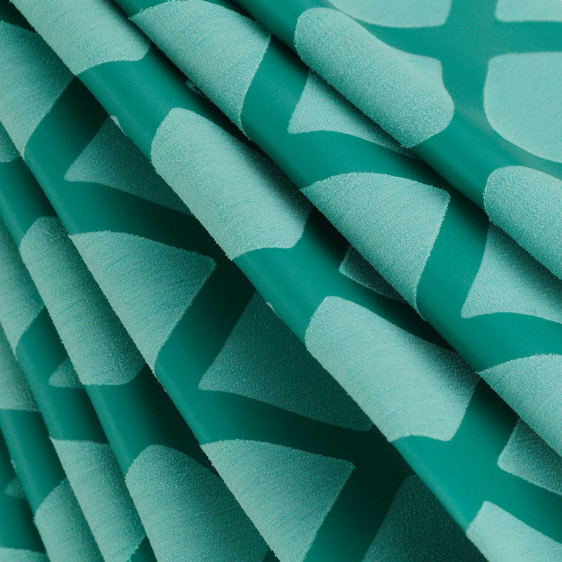 CRB X Heat Shrink Grips