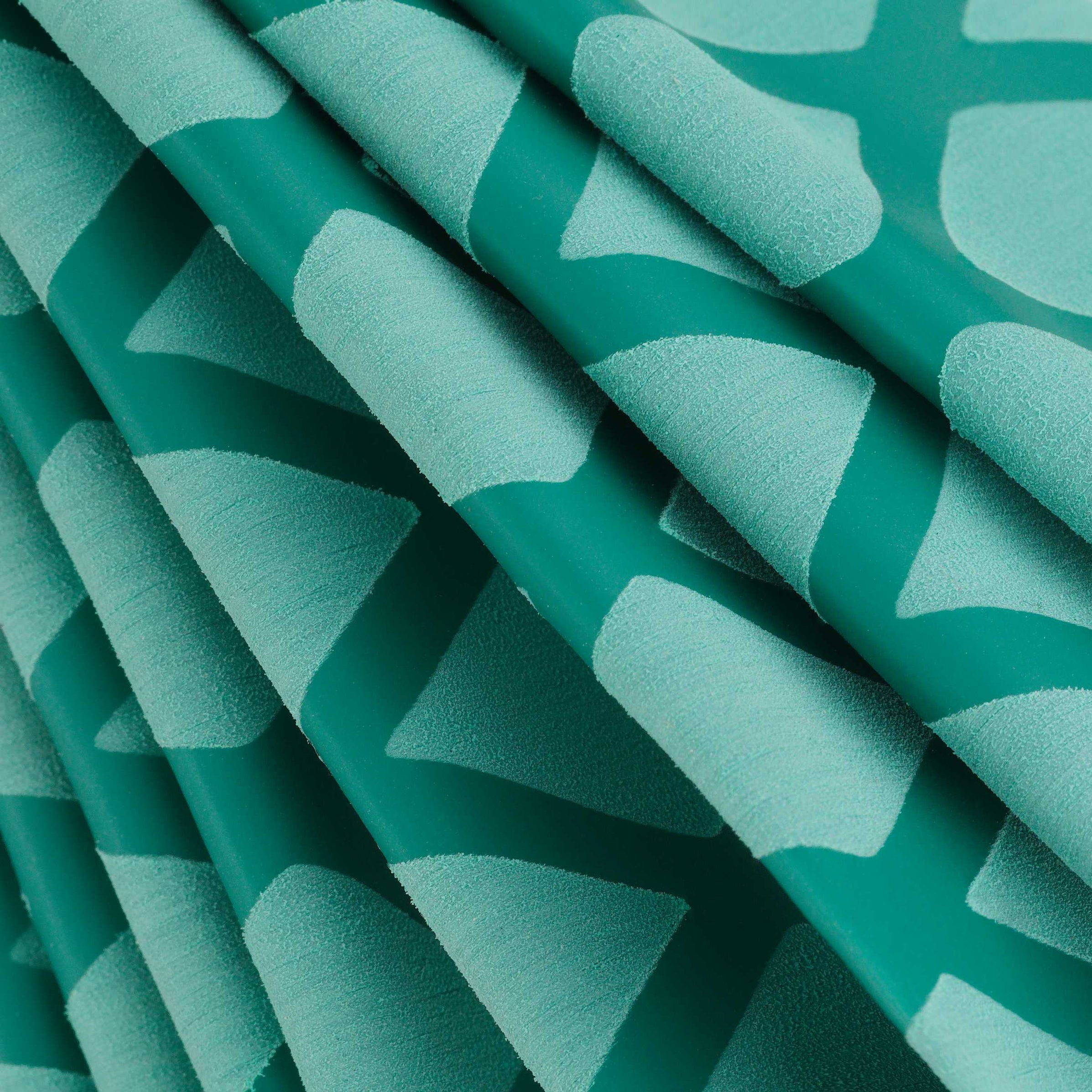 CRB X Heat Shrink Grips — HiFishGear CRB X Heat Shrink Grips — HiFishGear