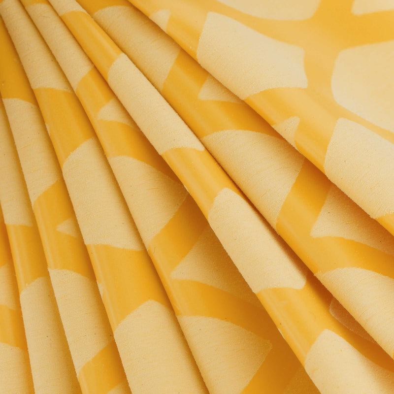 CRB X Heat Shrink Grips