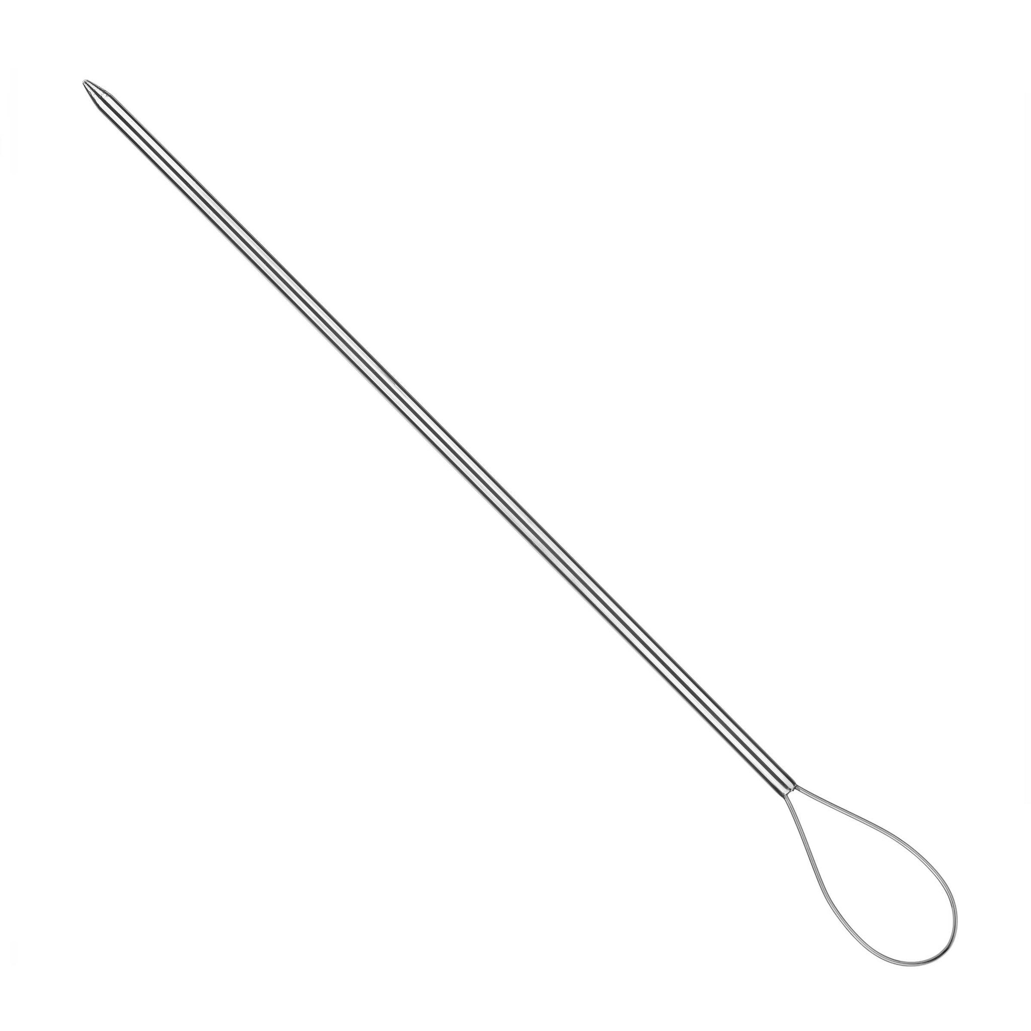 Tools, Misc & Maintenance — HiFishGear