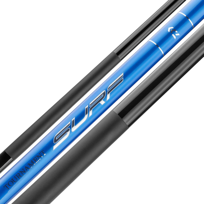 Daiwa Tournament Ballistic Surf II Series Rod (Blank Only)