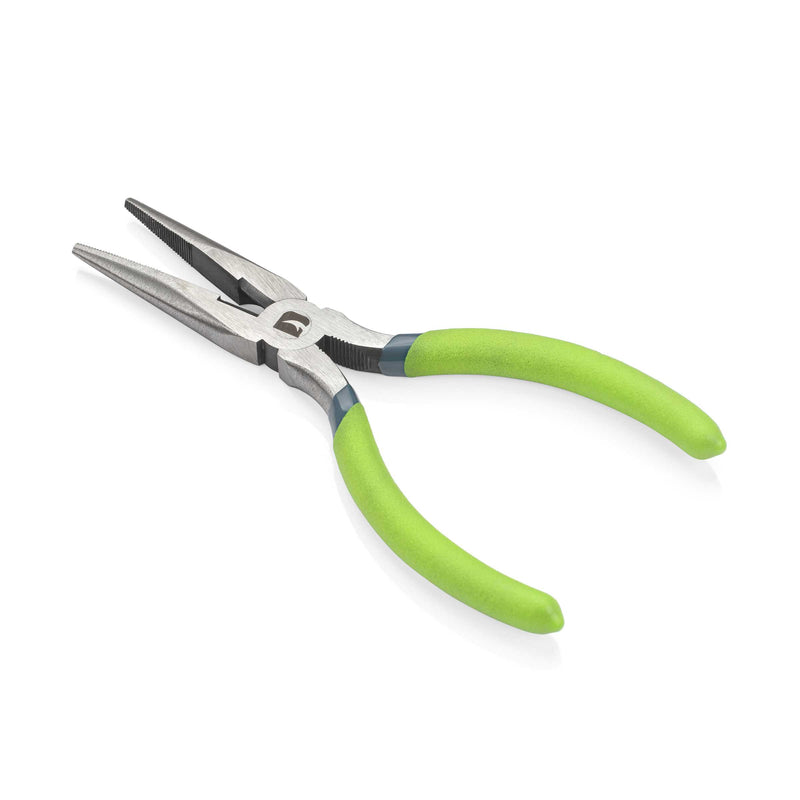 Danielson 6in Long Nose Pliers