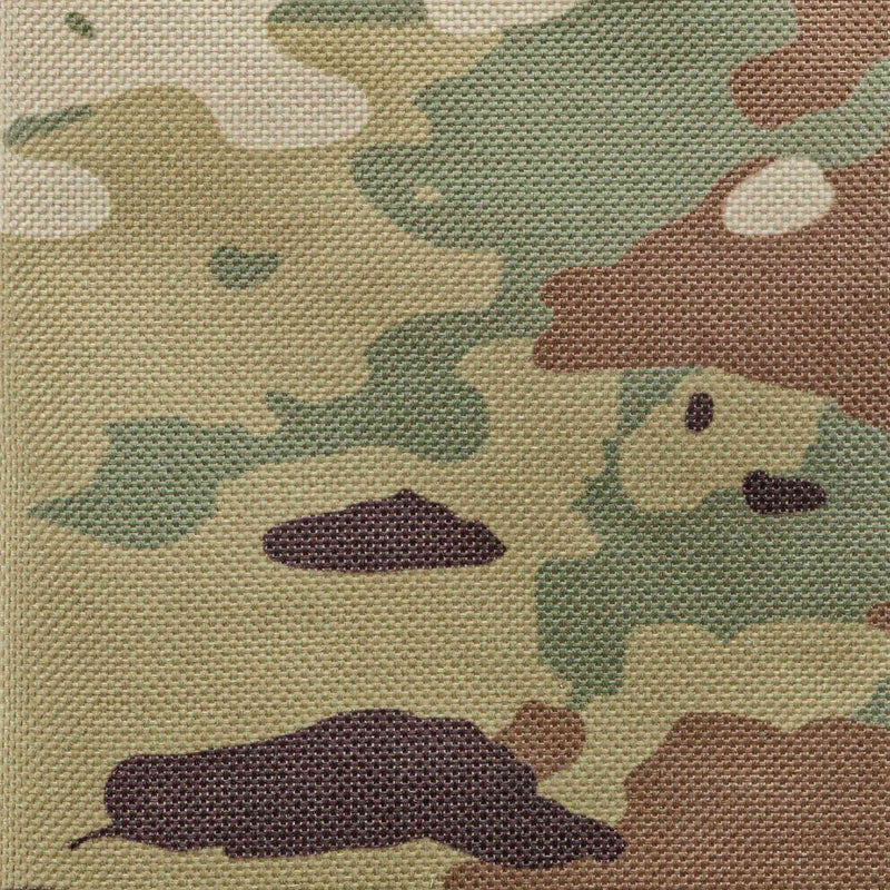 DG Heavy-Duty Ulua Rod Bag