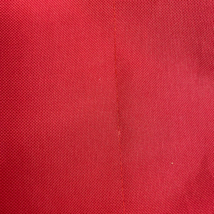 DG Heavy-Duty Double Ulua Rod Bag