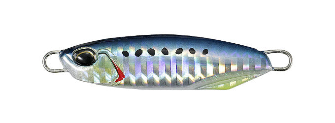 Drag Metal Cast Jig
