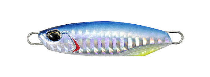 Drag Metal Cast Jig