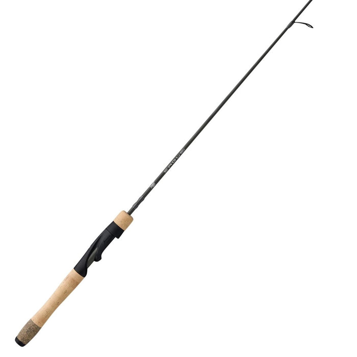 Fenwick Eagle® Trout & Panfish Spinning Rod