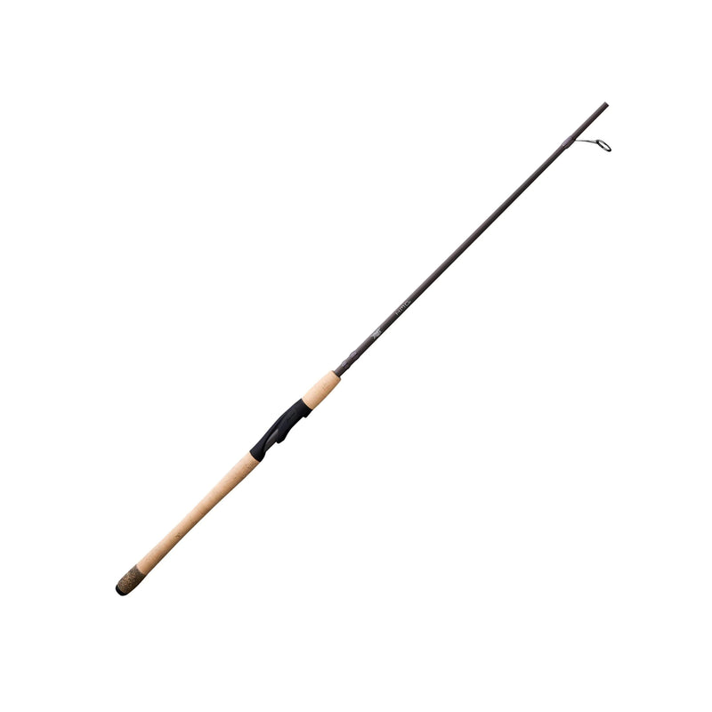 Fenwick HMG® Salmon & Steelhead Spinning Rod