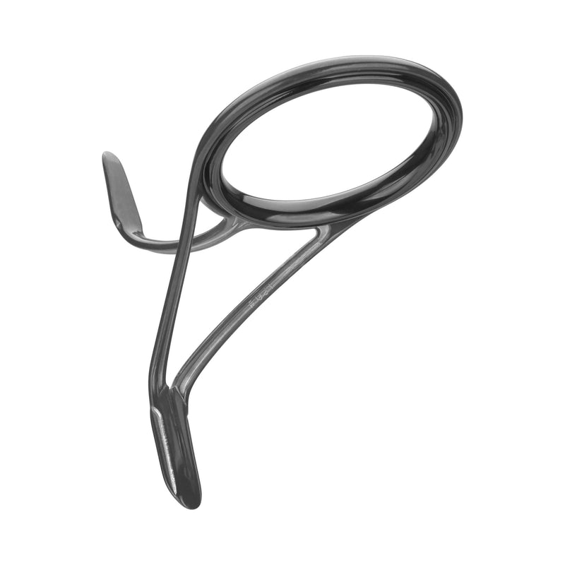 Fuji Guide LSV Alconite