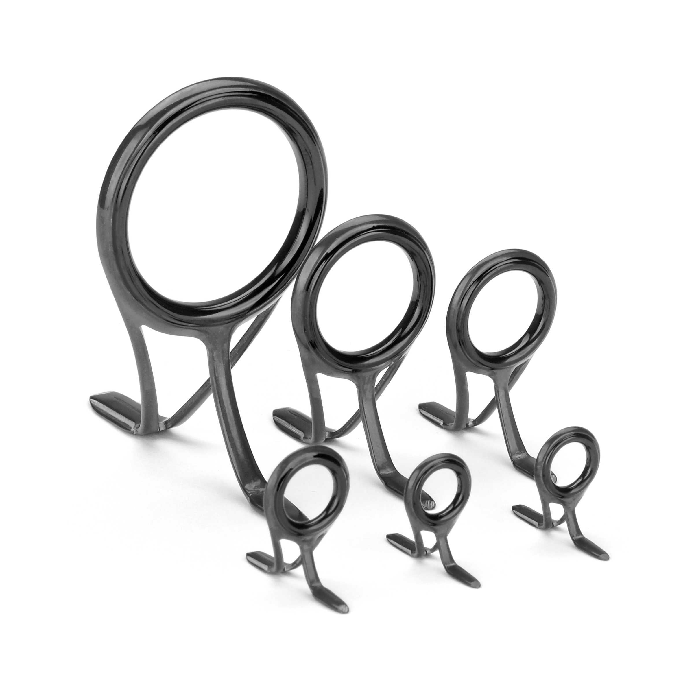 Fuji Guide Set Fuji Guide Set LSV — HiFishGear