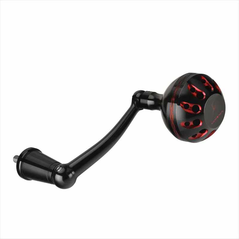 Gomexus Plug & Play for Penn Fierce