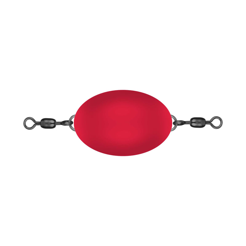 Hammerbombs Floating Resin Casting Ball