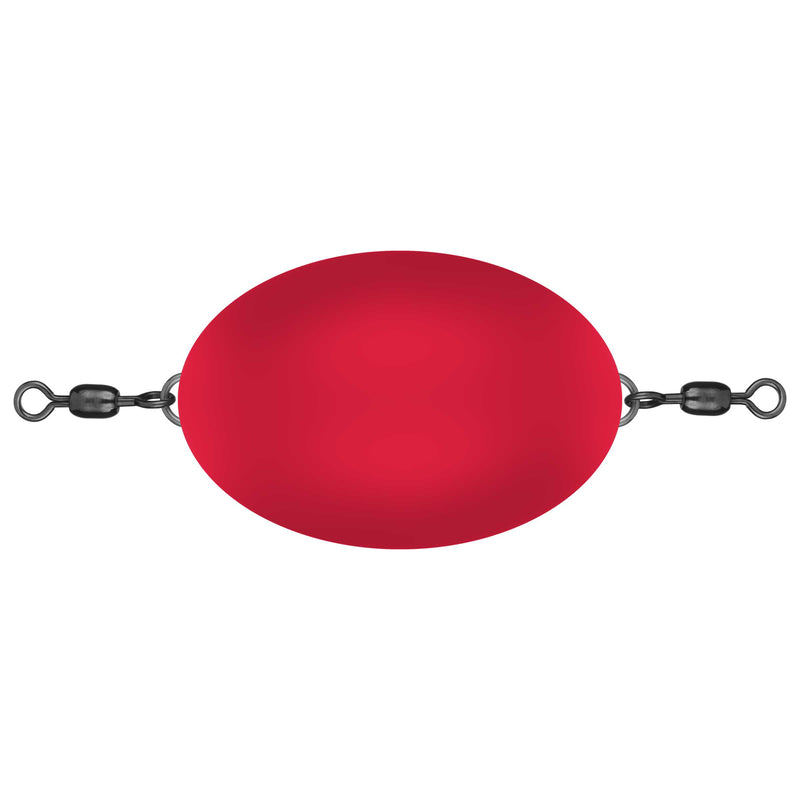 Hammerbombs Floating Resin Casting Ball