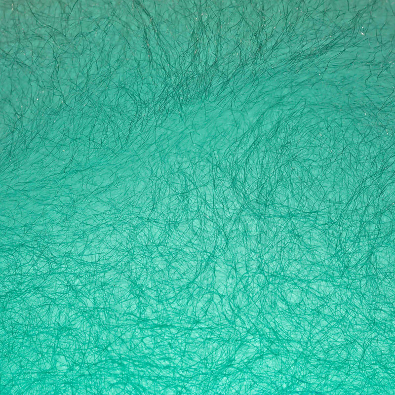 Chernobyl After Glow Dub