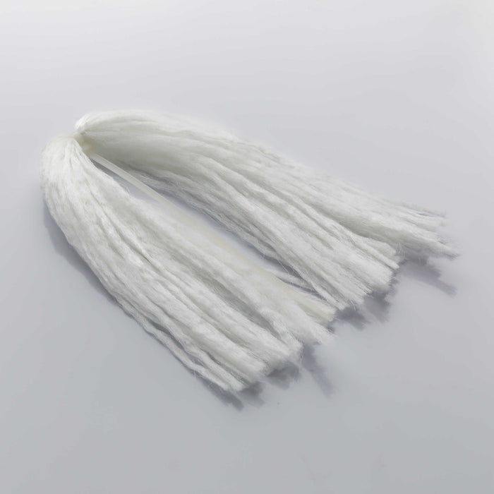 Chernobyl After Glow Fiber