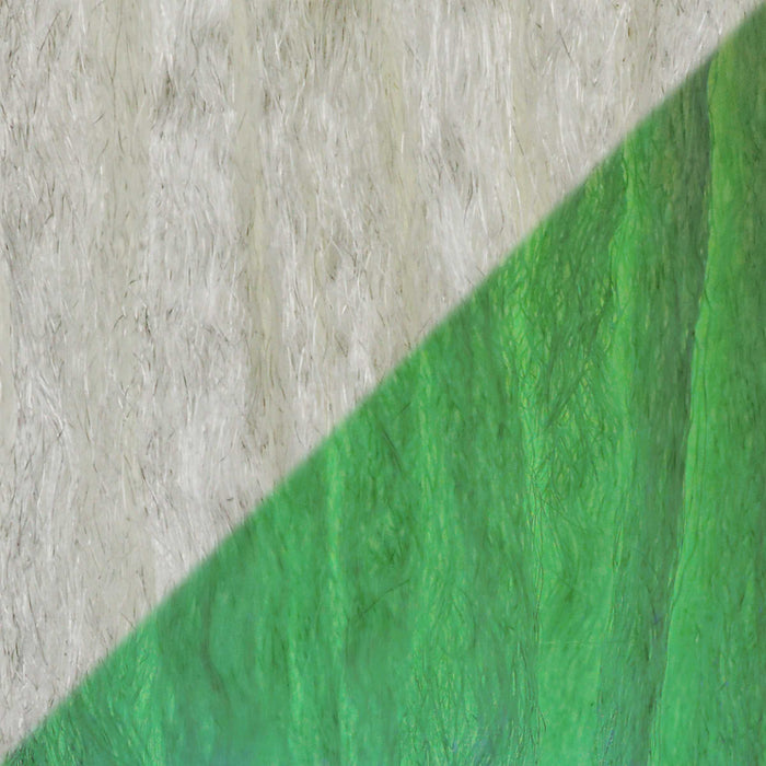 Chernobyl After Glow Fiber