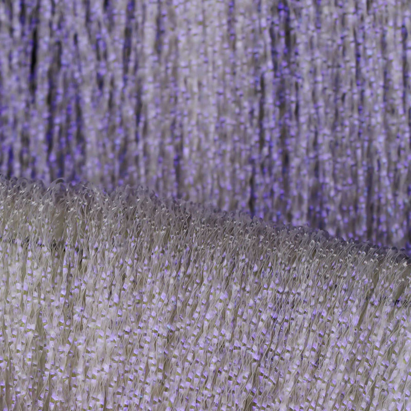 Hareline Krystal Flash