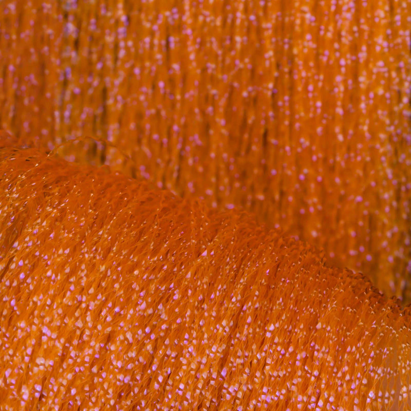 Hareline Krystal Flash