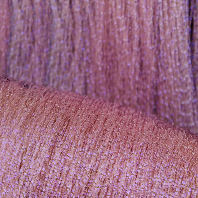 Hareline Krystal Flash