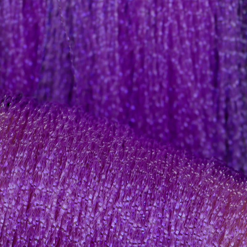 Hareline Krystal Flash