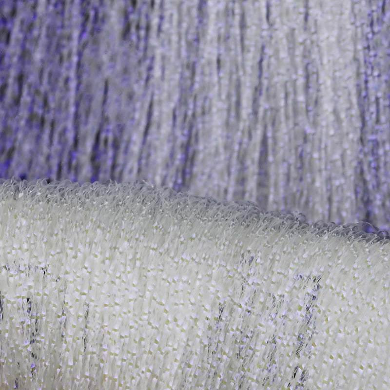 Hareline Krystal Flash