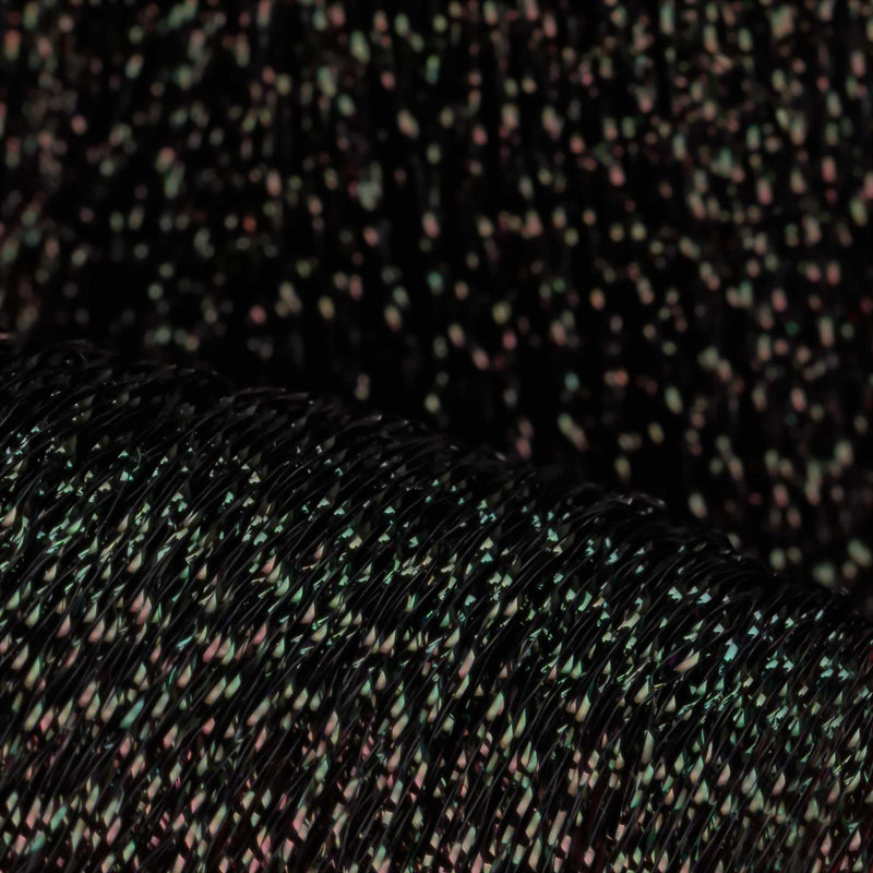 Hareline Krystal Flash