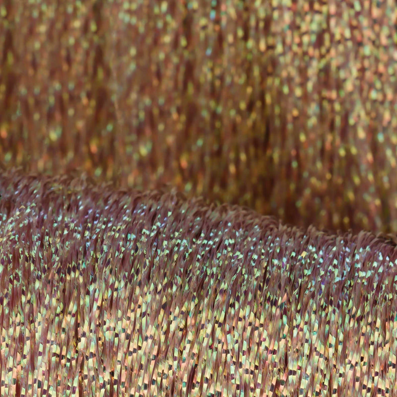 Hareline Krystal Flash