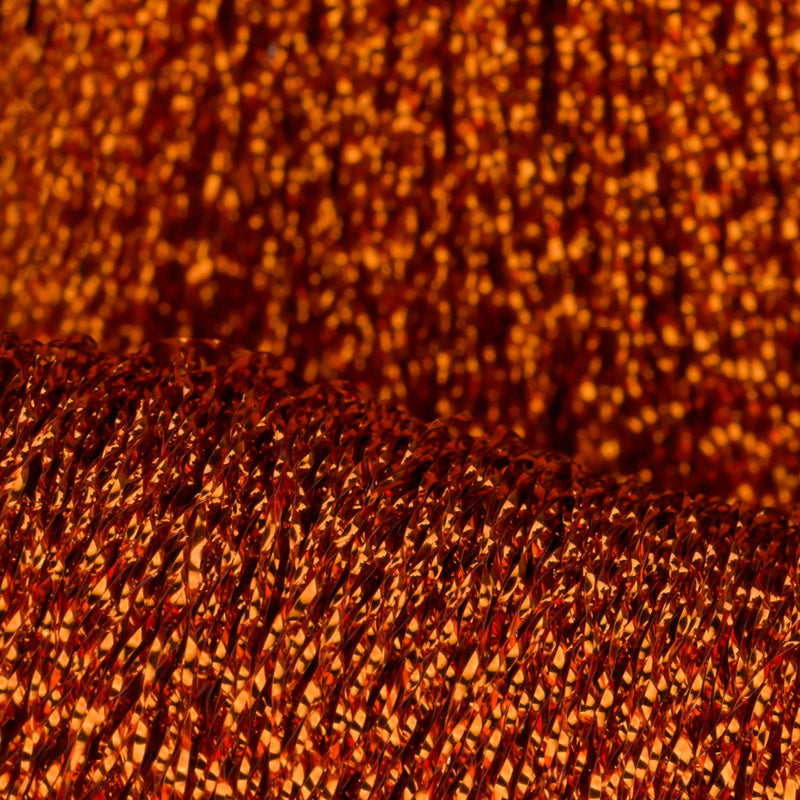 Hareline Krystal Flash