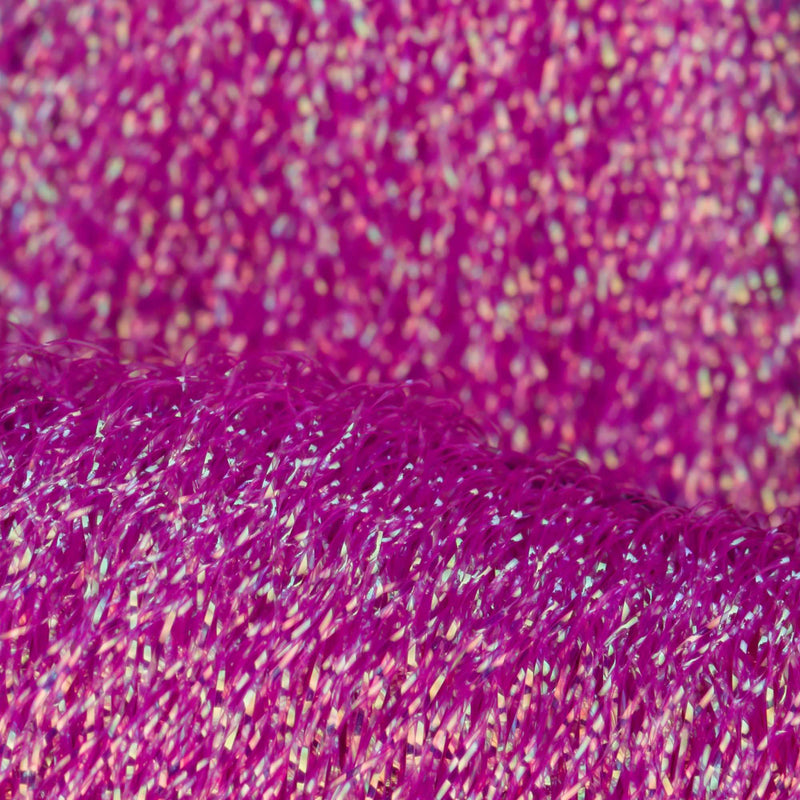 Hareline Krystal Flash