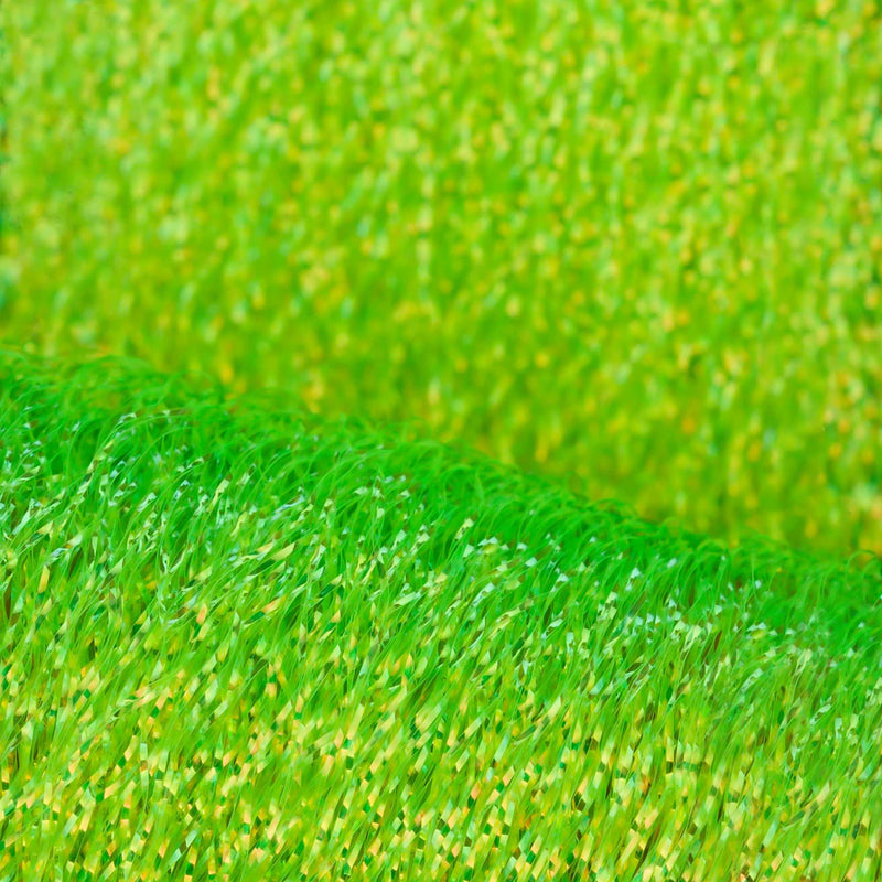 Hareline Krystal Flash