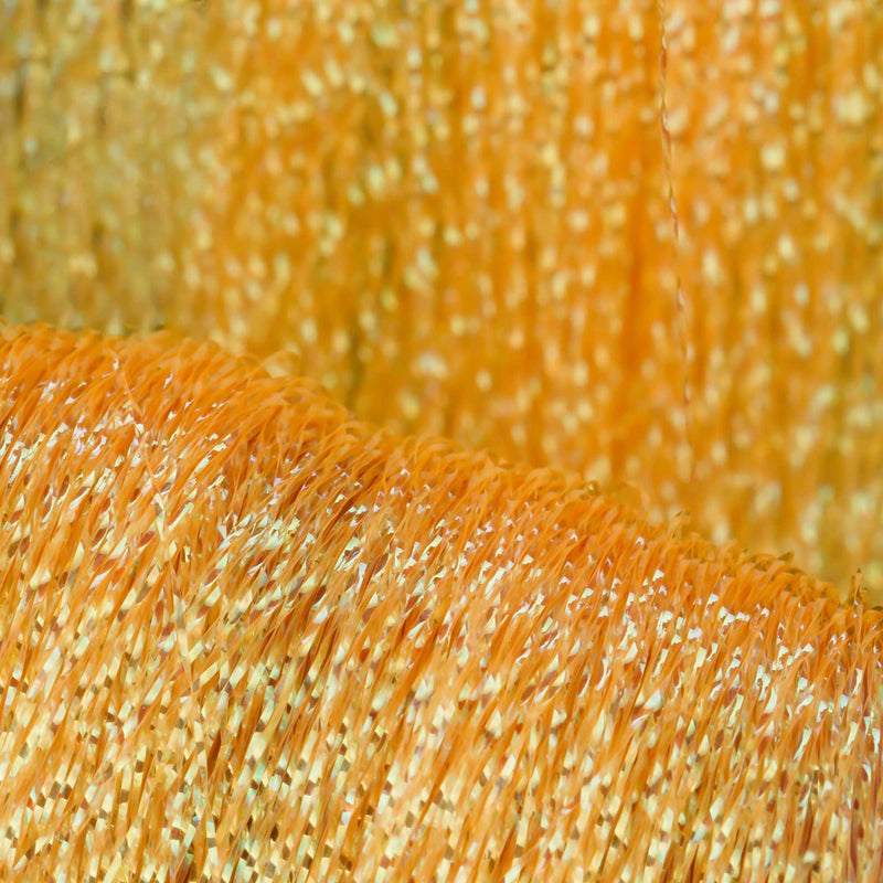 Hareline Krystal Flash