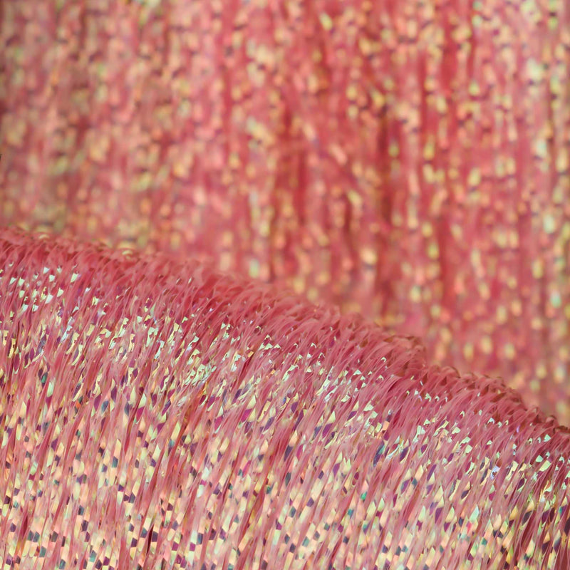 Hareline Krystal Flash