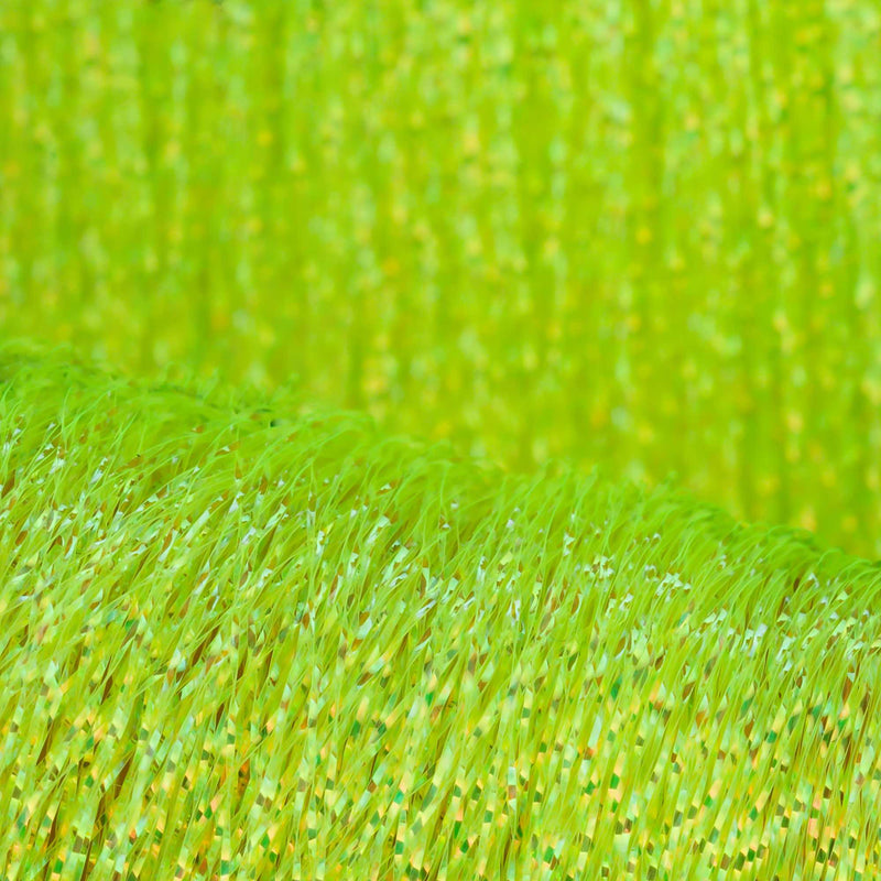 Hareline Krystal Flash