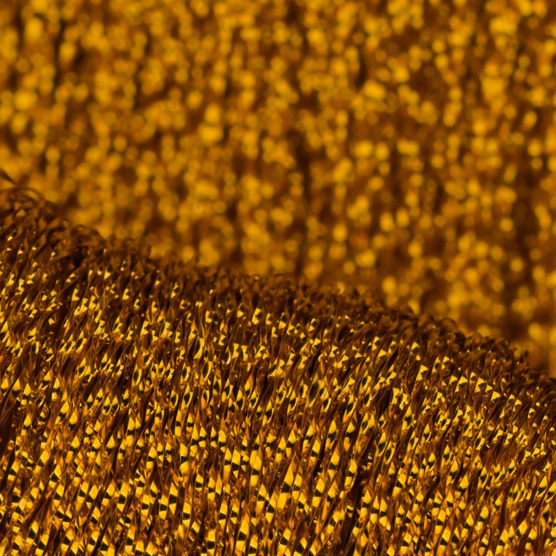 Hareline Krystal Flash