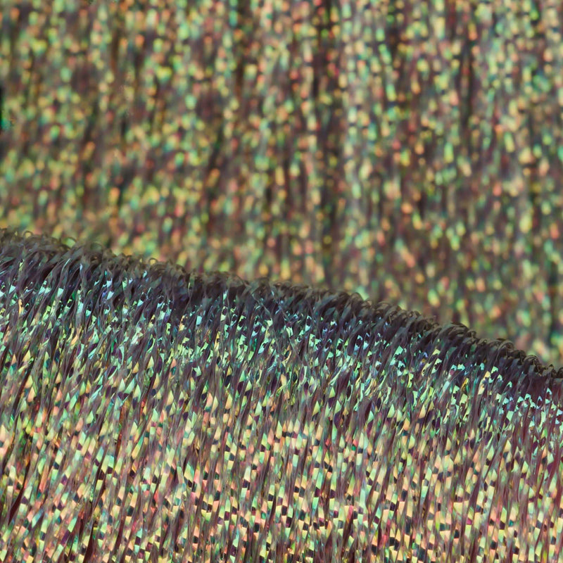 Hareline Krystal Flash