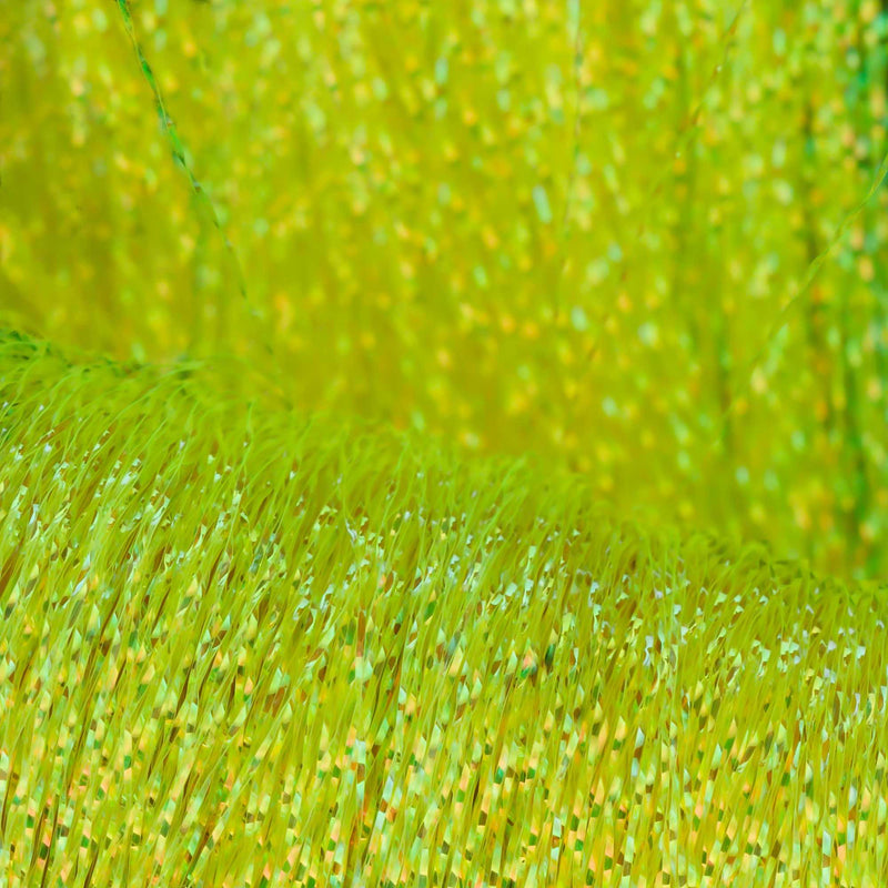 Hareline Krystal Flash