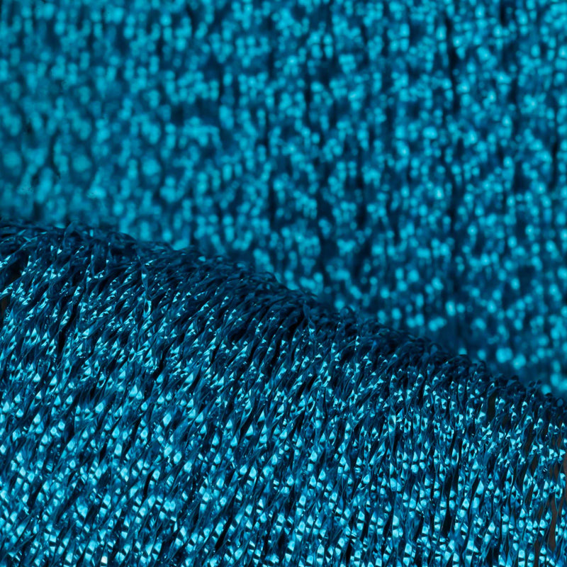 Hareline Krystal Flash